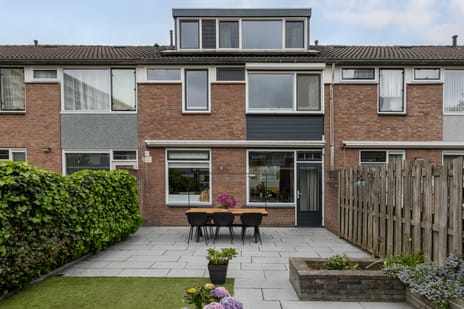 Nieuwpoortstraat 33 secondary image