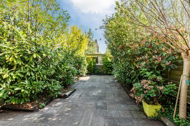 Foto 3 van Kievitstraat 19