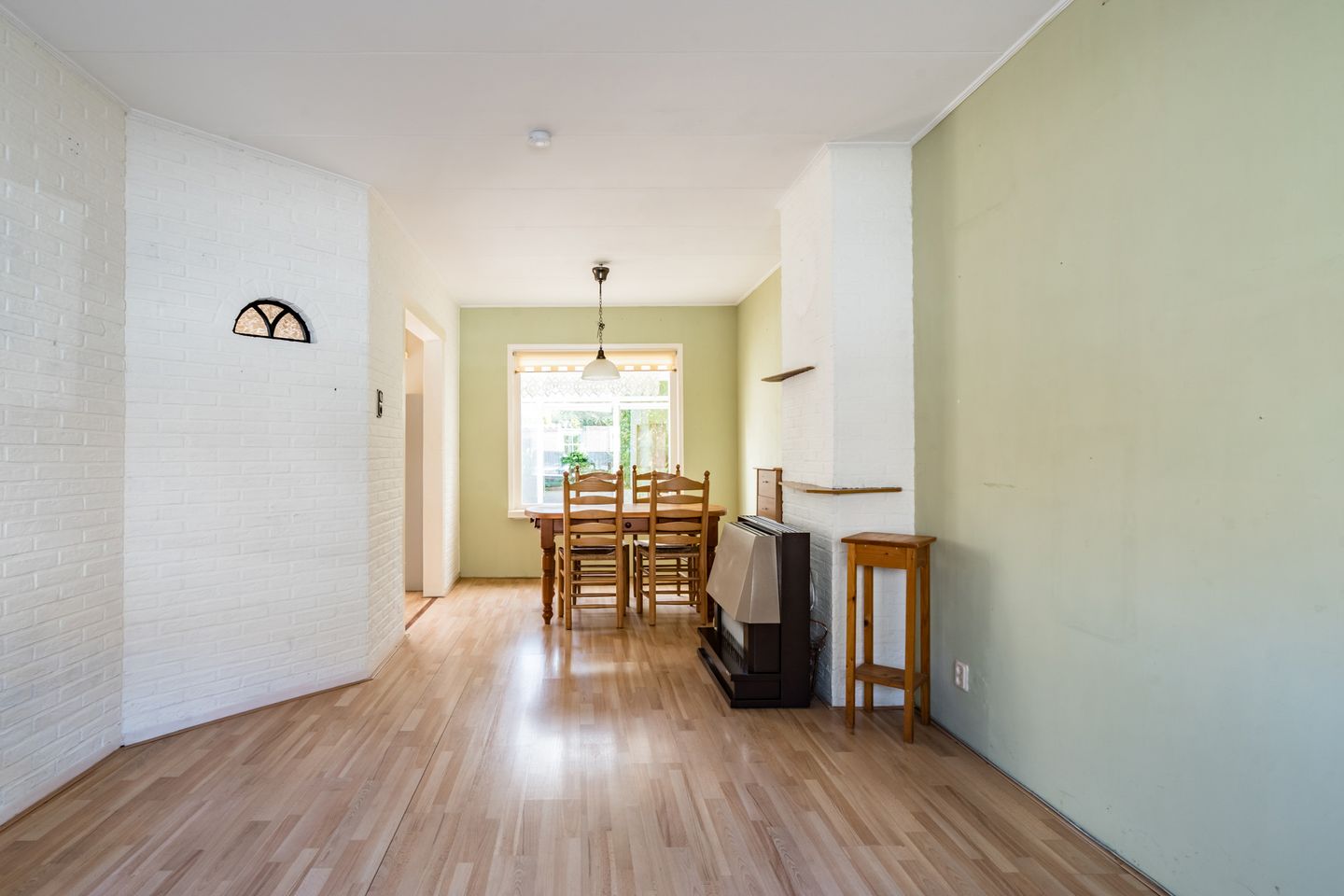 Foto 4 van Kievitstraat 19