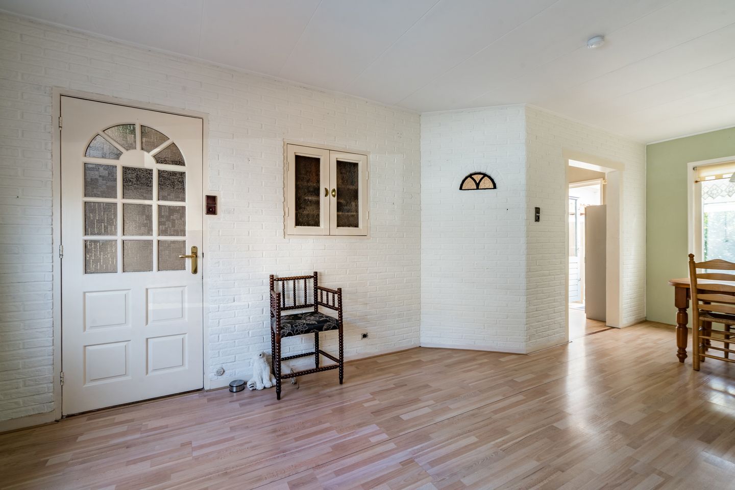 Foto 5 van Kievitstraat 19