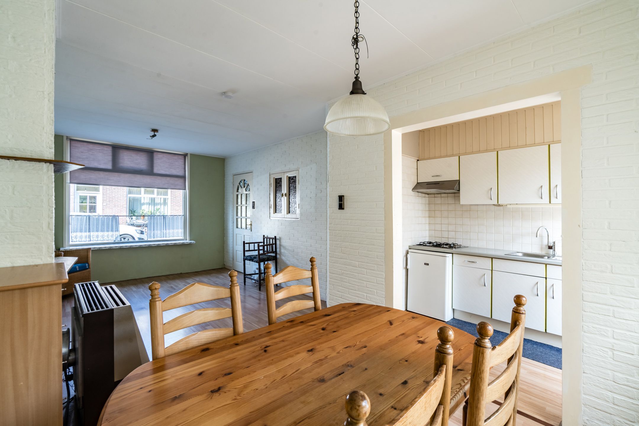 Foto 6 van Kievitstraat 19