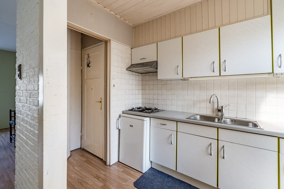 Foto 7 van Kievitstraat 19