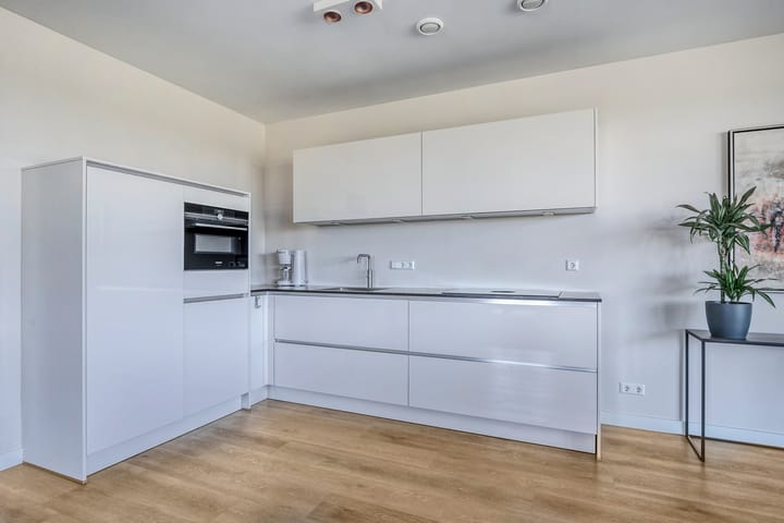 Foto 4 van Meerwater 140