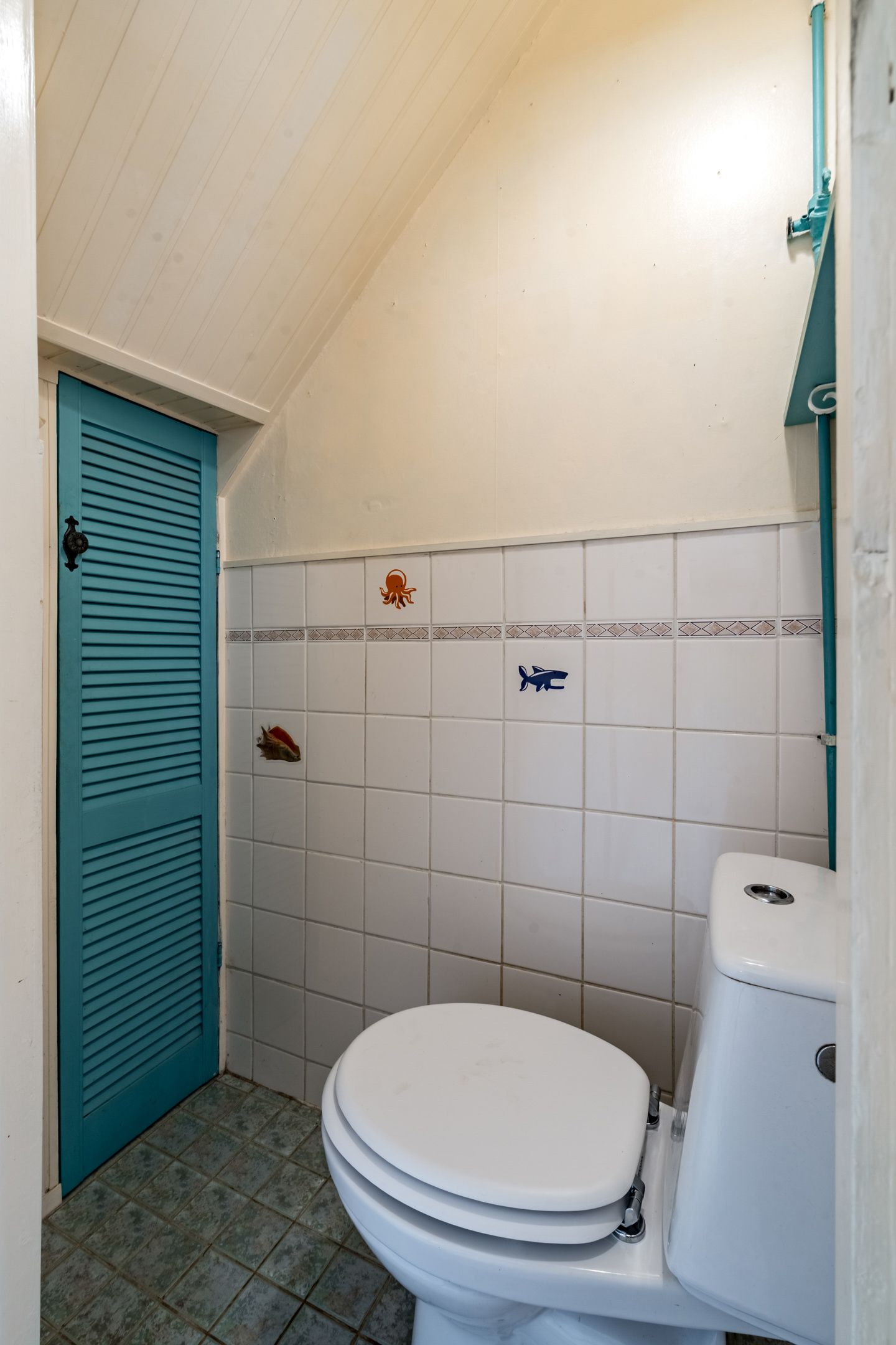 Foto 9 van Kievitstraat 19