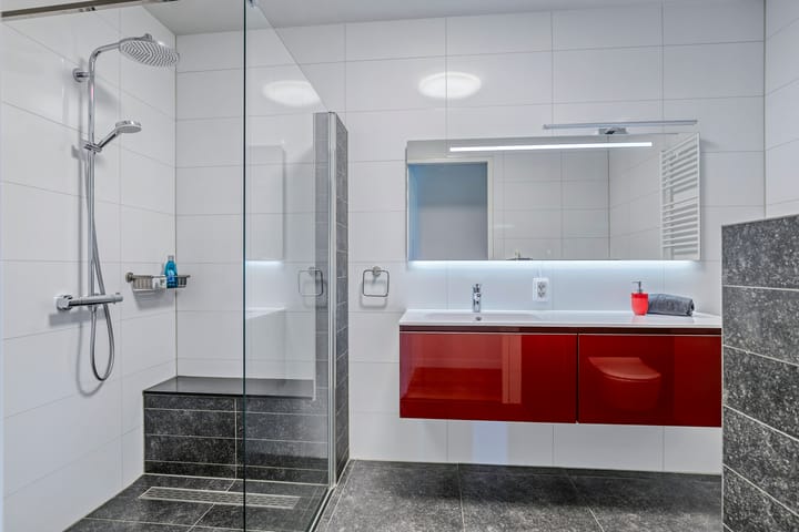 Foto 5 van Meerwater 140