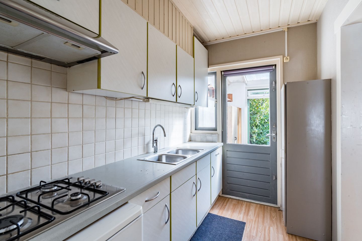 Foto 10 van Kievitstraat 19