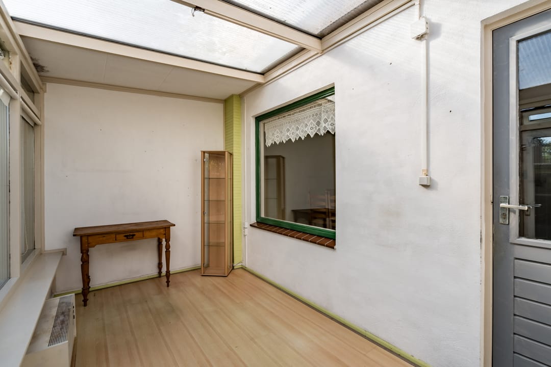 Foto 11 van Kievitstraat 19