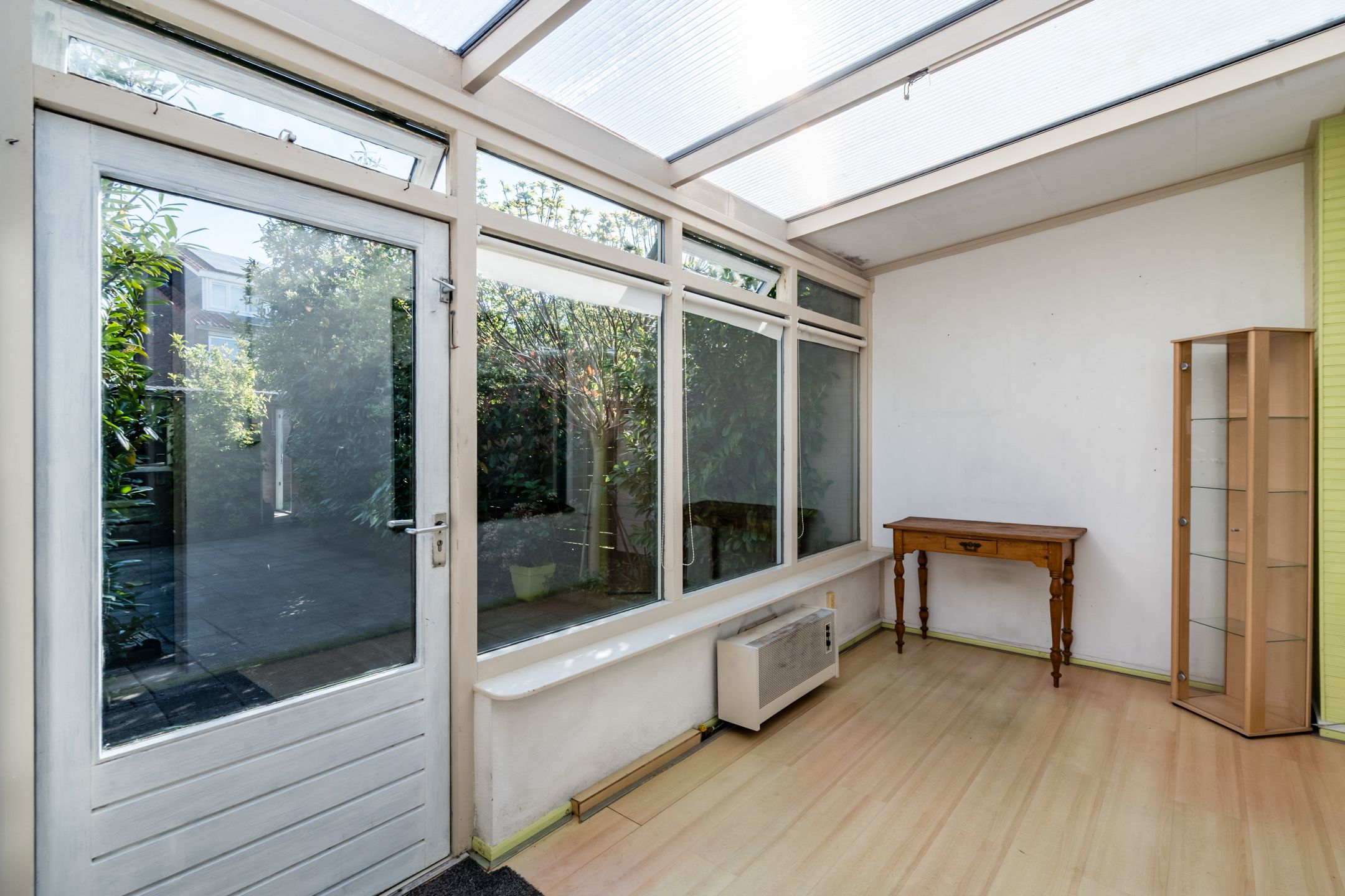 Foto 12 van Kievitstraat 19