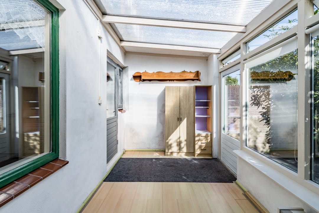 Foto 13 van Kievitstraat 19