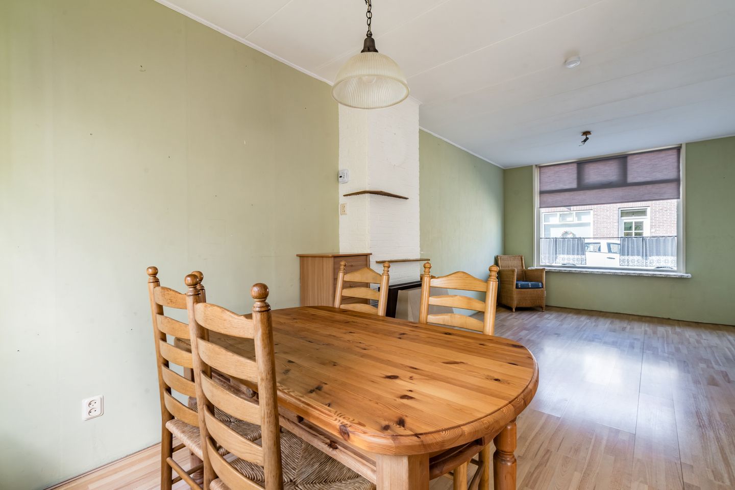 Foto 14 van Kievitstraat 19