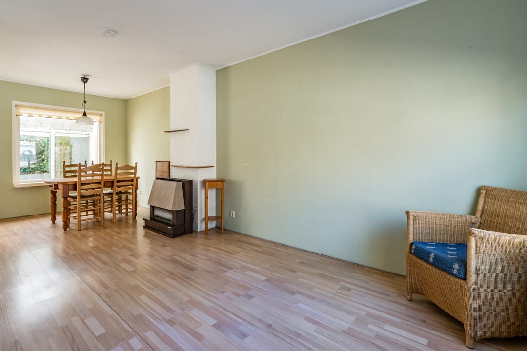 Foto 16 van Kievitstraat 19