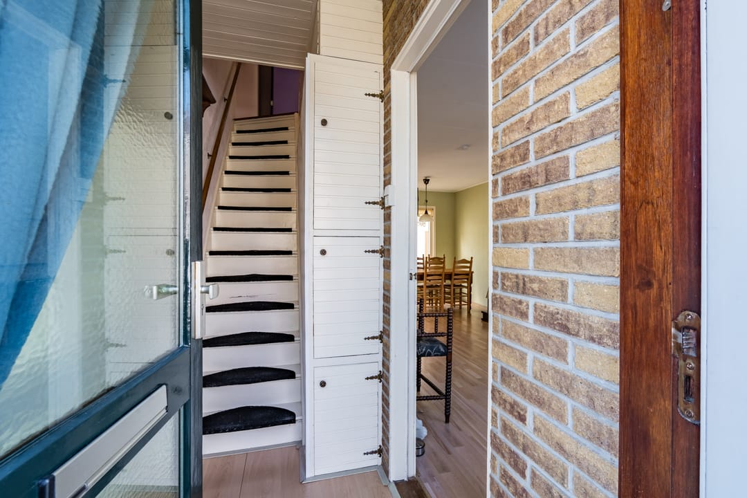 Foto 17 van Kievitstraat 19