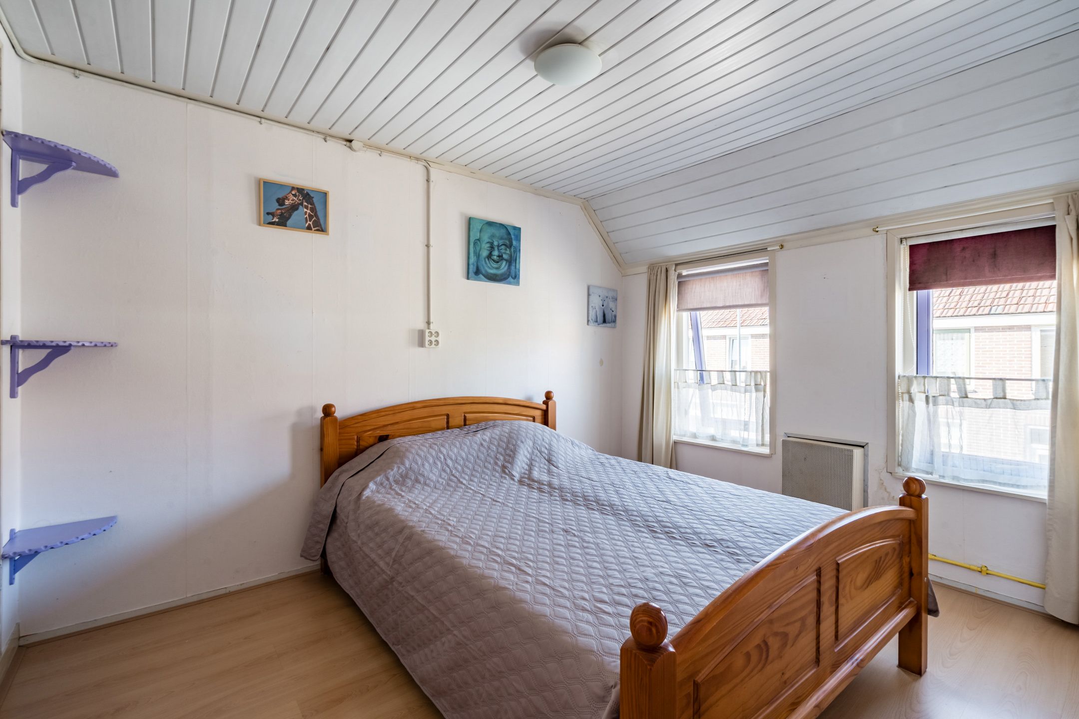 Foto 18 van Kievitstraat 19