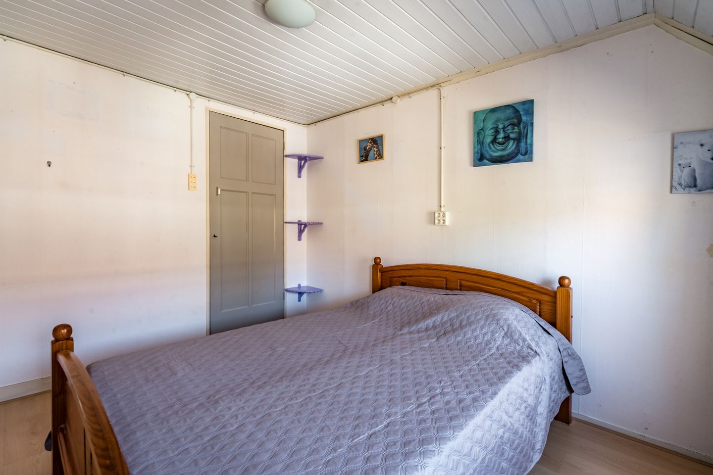 Foto 19 van Kievitstraat 19