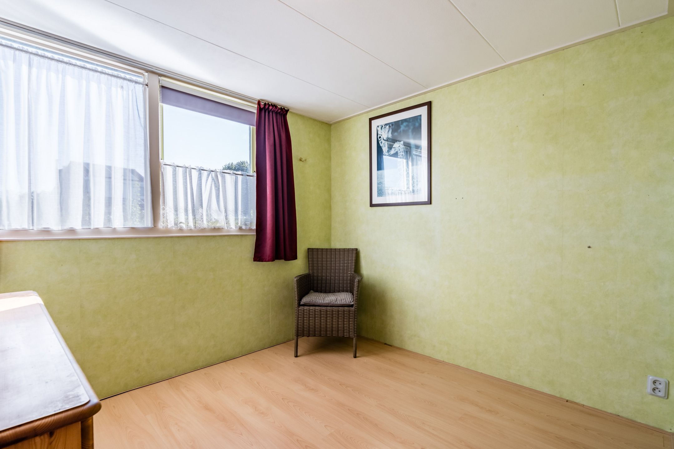 Foto 21 van Kievitstraat 19