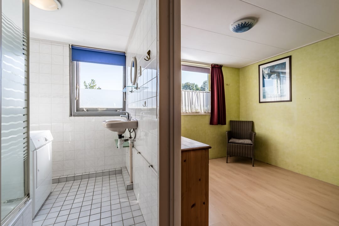 Foto 22 van Kievitstraat 19