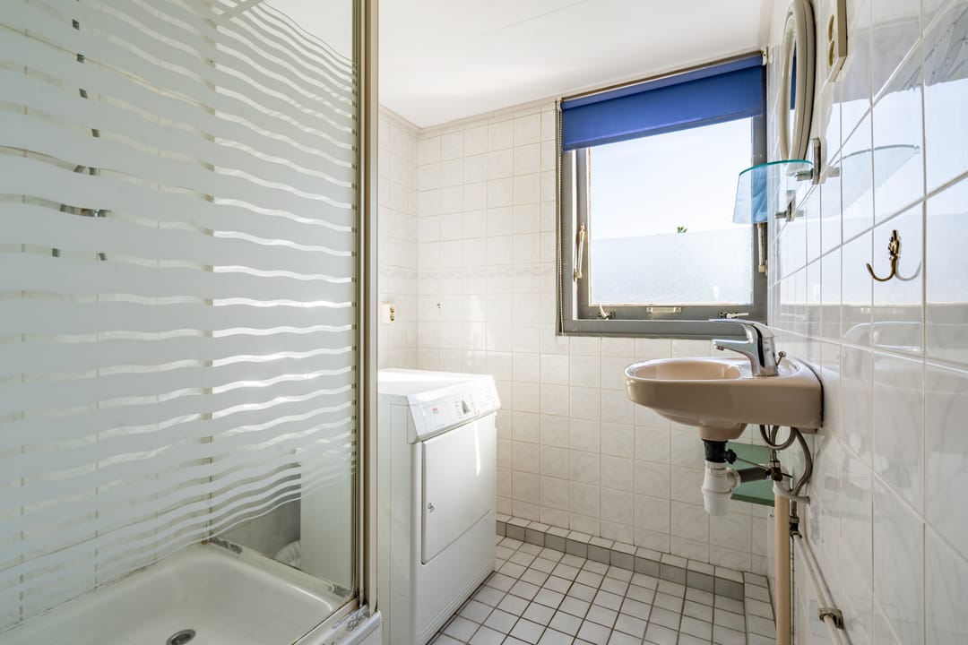 Foto 23 van Kievitstraat 19