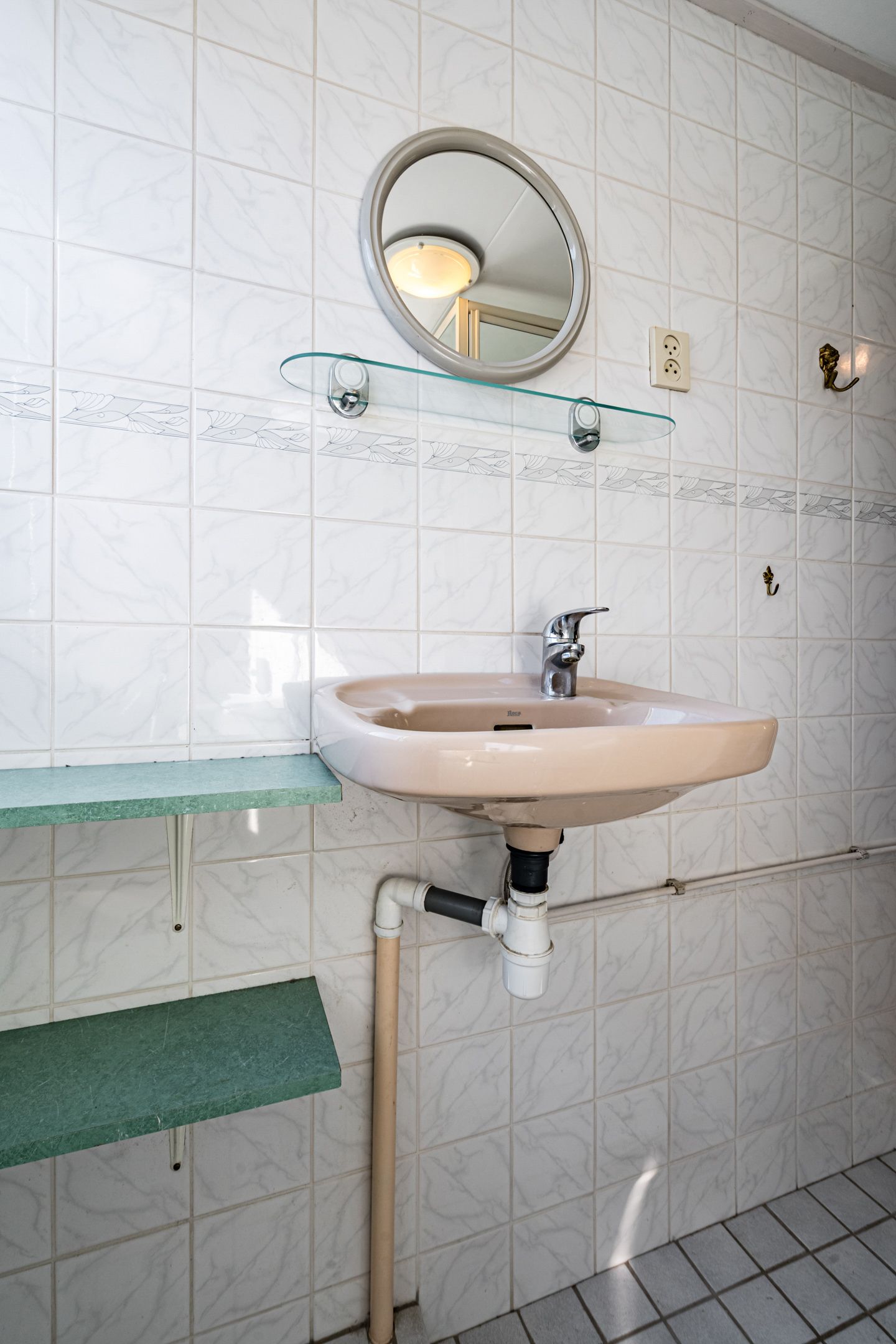 Foto 25 van Kievitstraat 19