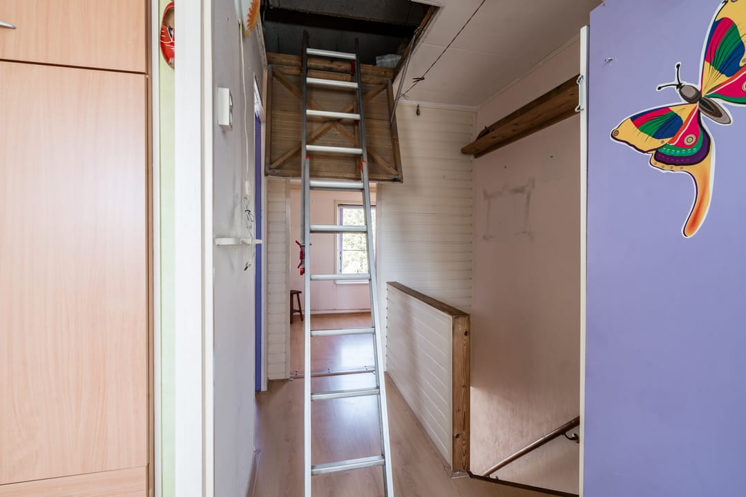 Foto 26 van Kievitstraat 19