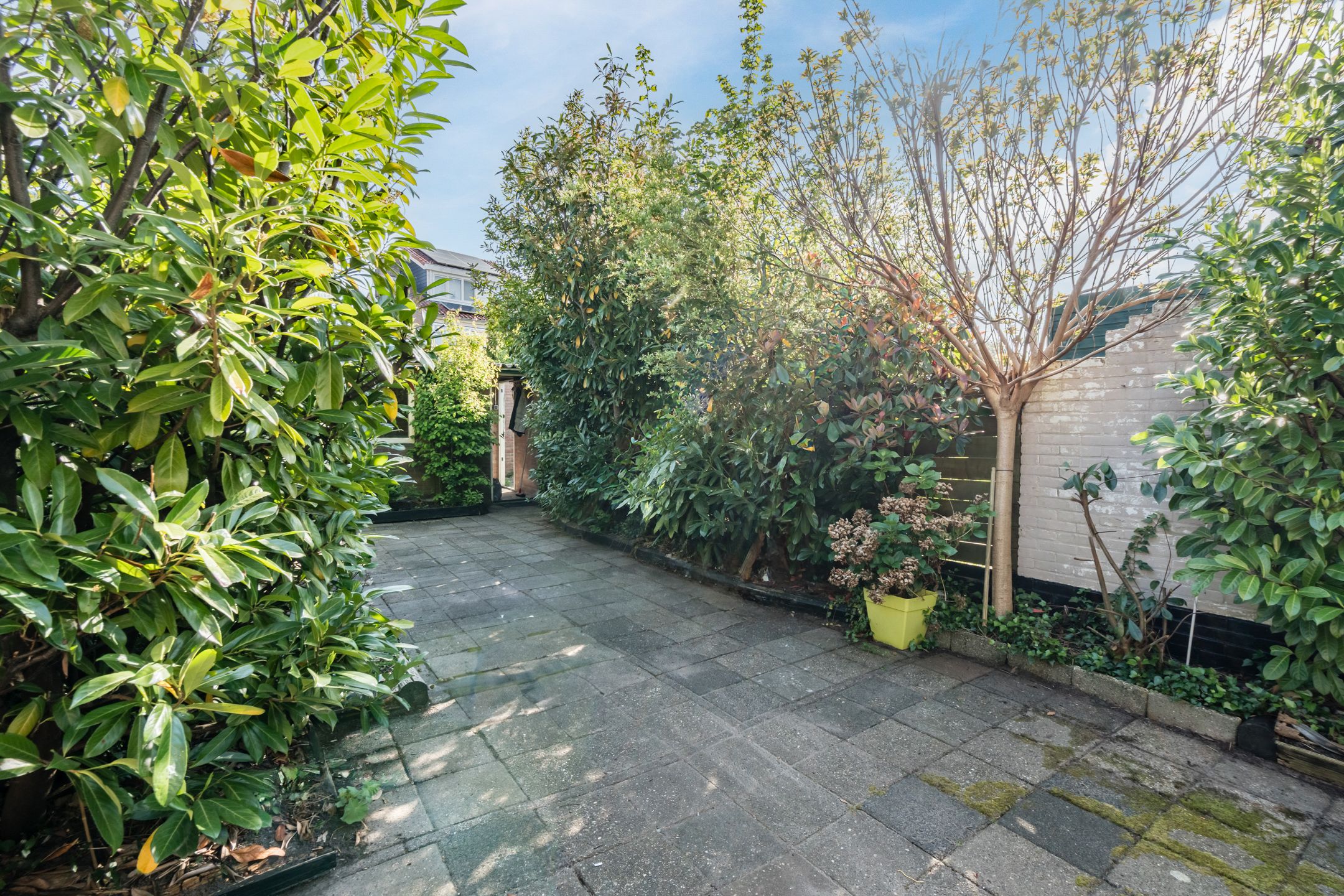 Foto 27 van Kievitstraat 19