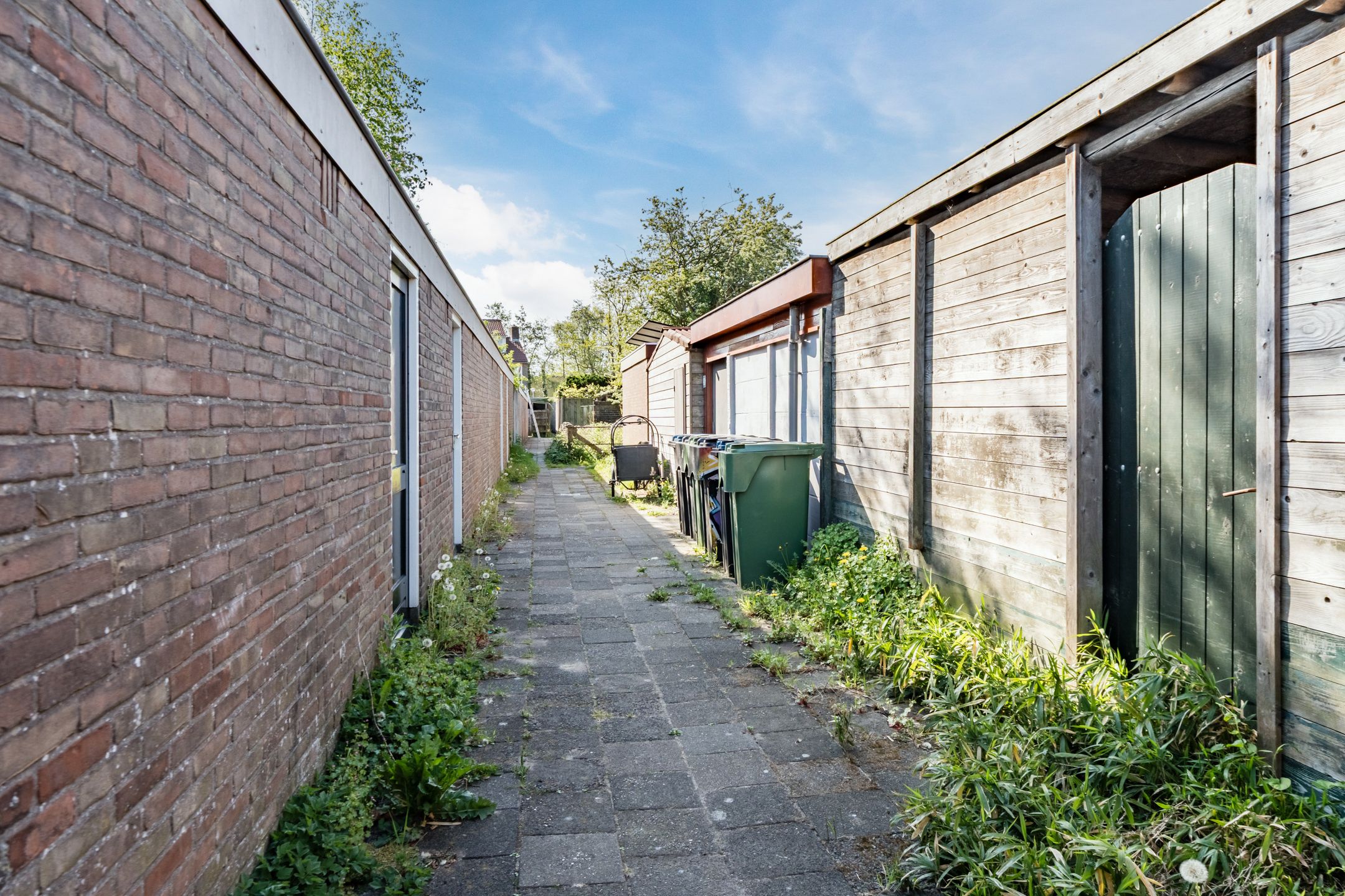 Foto 30 van Kievitstraat 19