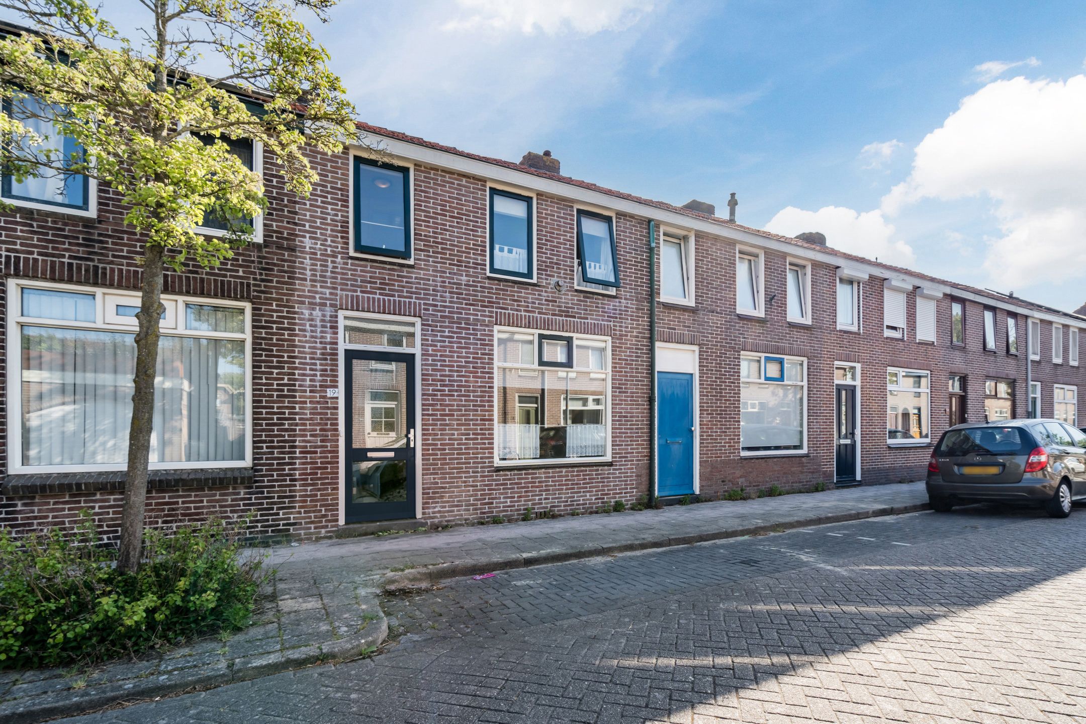 Foto 33 van Kievitstraat 19