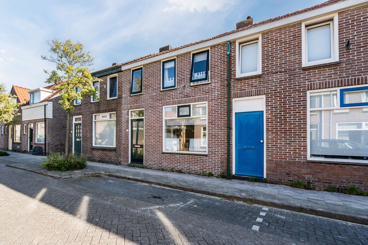 Foto 34 van Kievitstraat 19