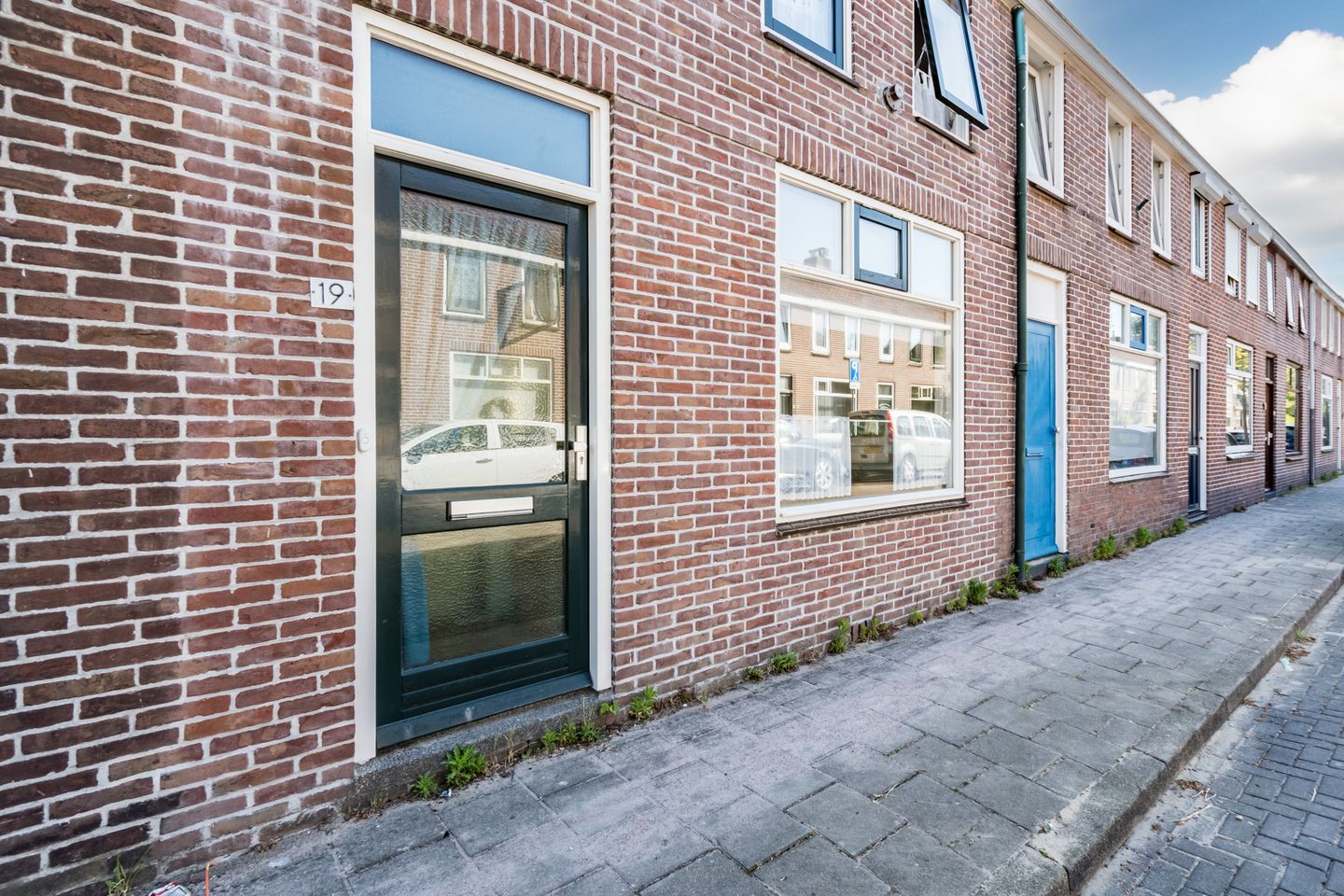 Foto 35 van Kievitstraat 19