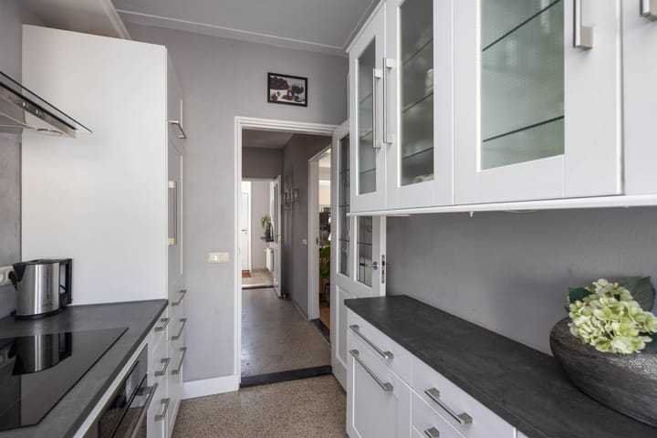 Foto 9 van Mr. P.J. Troelstrastraat 43