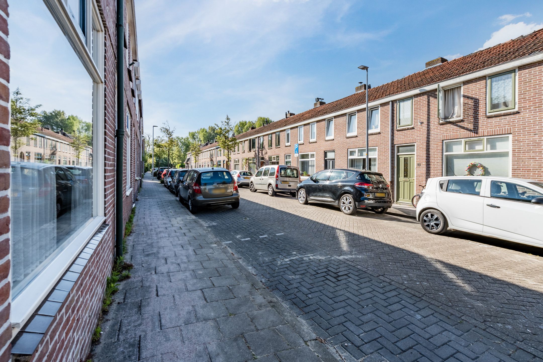 Foto 36 van Kievitstraat 19