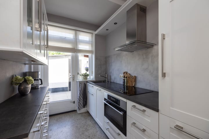 Foto 11 van Mr. P.J. Troelstrastraat 43