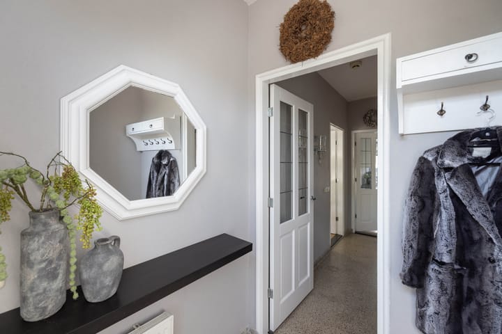 Foto 13 van Mr. P.J. Troelstrastraat 43