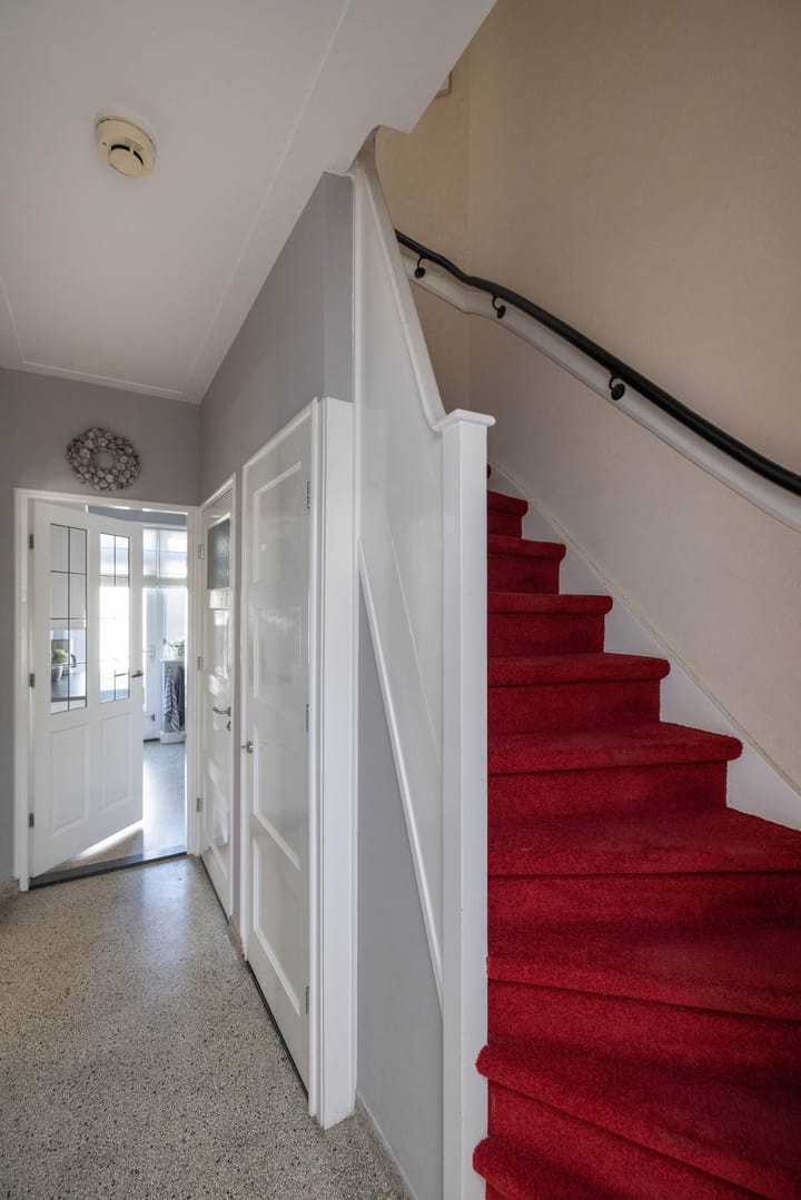 Foto 14 van Mr. P.J. Troelstrastraat 43