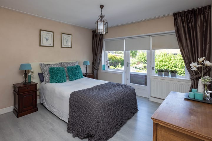 Foto 15 van Mr. P.J. Troelstrastraat 43