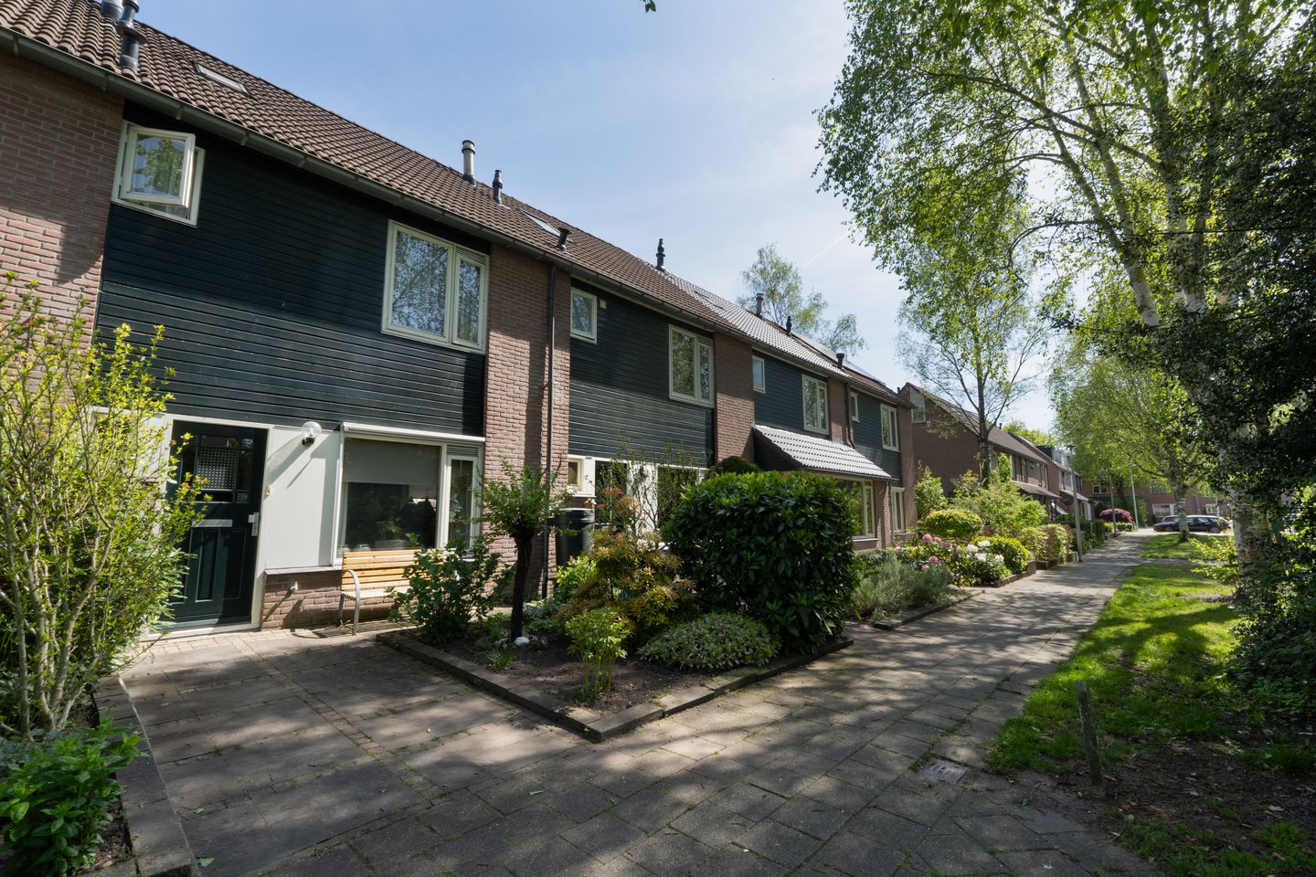 Cromme Ackerstede 38 main image