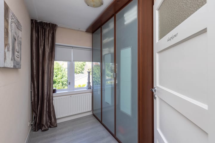 Foto 16 van Mr. P.J. Troelstrastraat 43