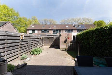 Cromme Ackerstede 38 secondary image