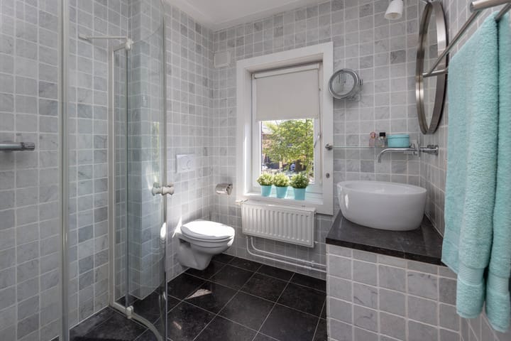 Foto 19 van Mr. P.J. Troelstrastraat 43