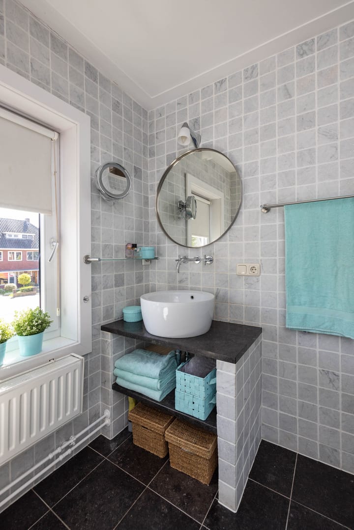 Foto 20 van Mr. P.J. Troelstrastraat 43