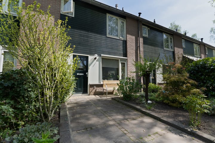 Foto 5 van Cromme Ackerstede 38