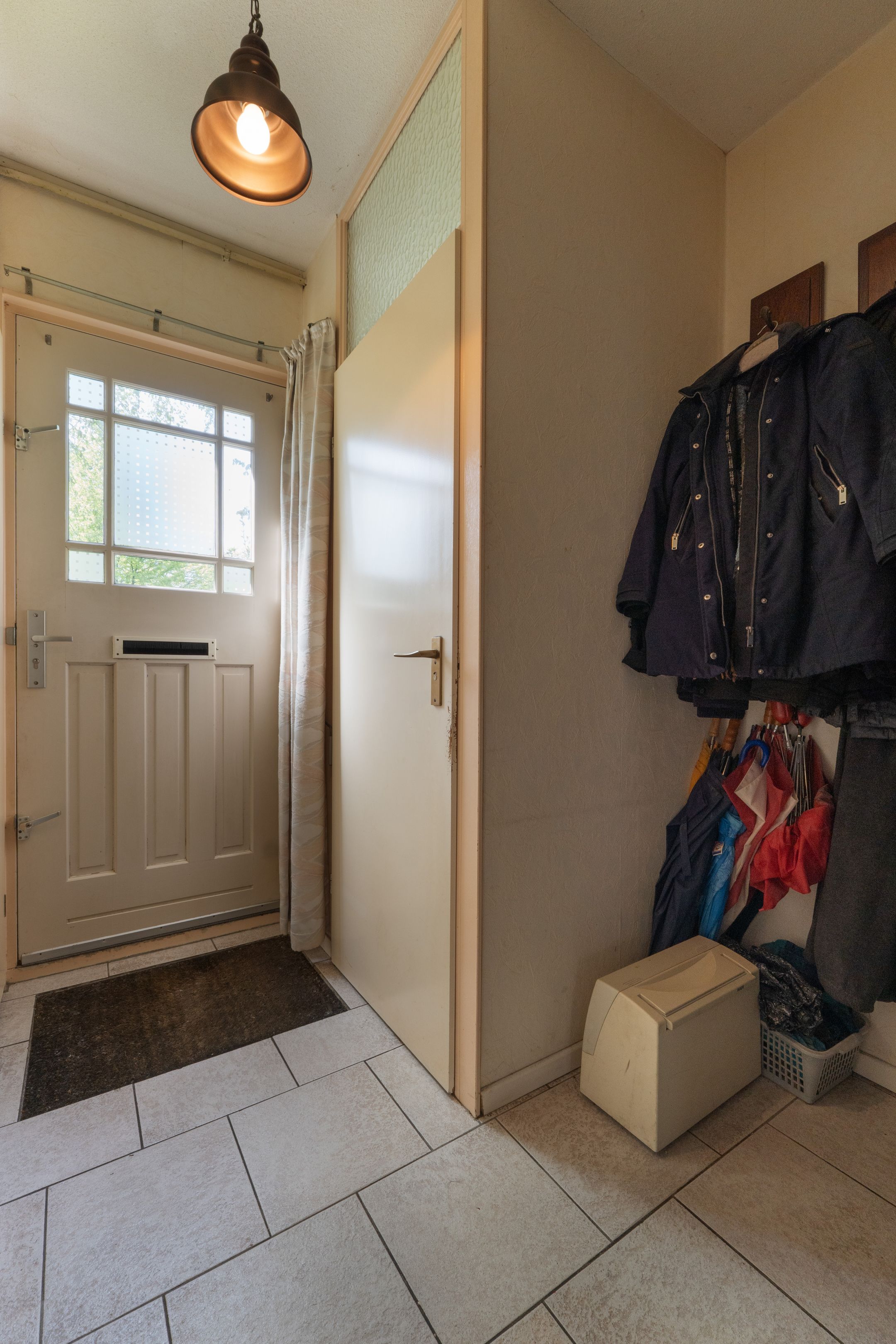 Foto 6 van Cromme Ackerstede 38