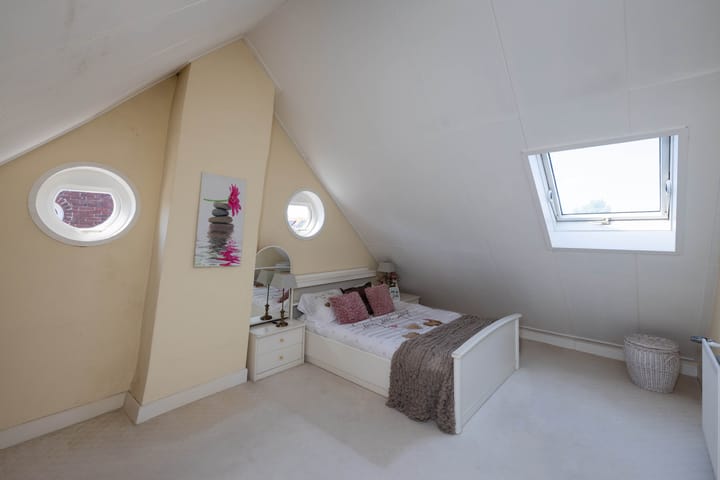 Foto 22 van Mr. P.J. Troelstrastraat 43