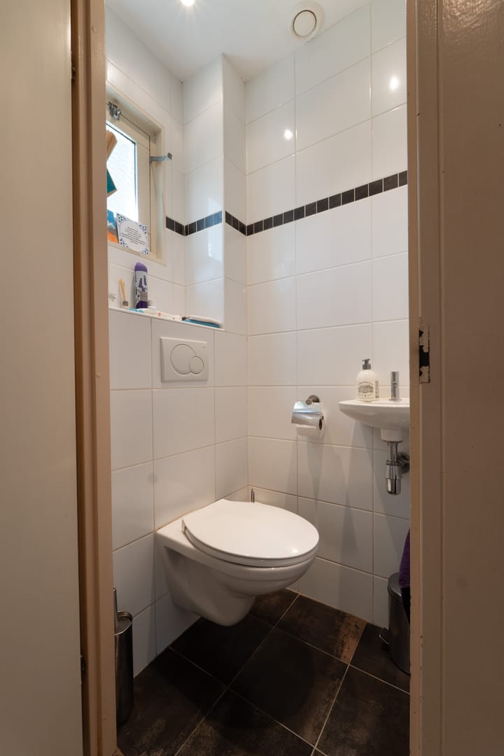 Foto 7 van Cromme Ackerstede 38