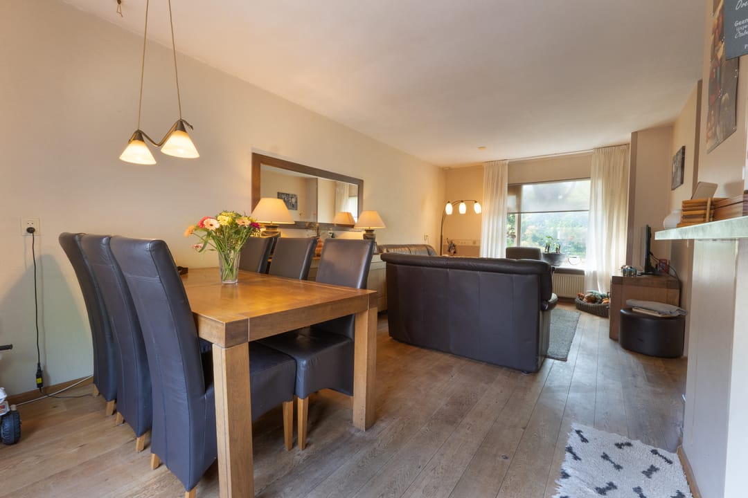 Foto 8 van Cromme Ackerstede 38