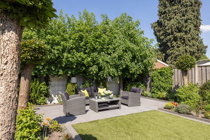 Foto 24 van Mr. P.J. Troelstrastraat 43