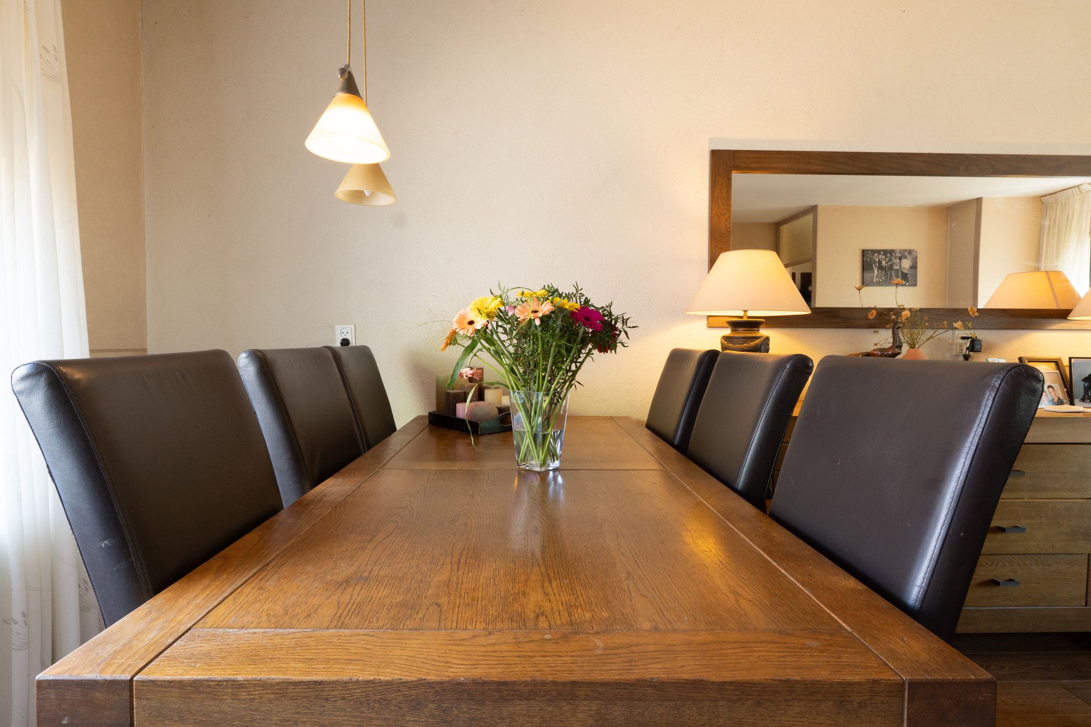 Foto 9 van Cromme Ackerstede 38