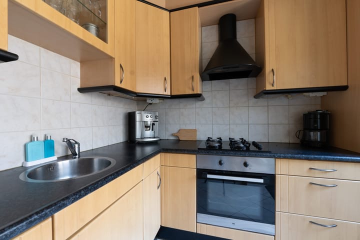 Foto 10 van Cromme Ackerstede 38