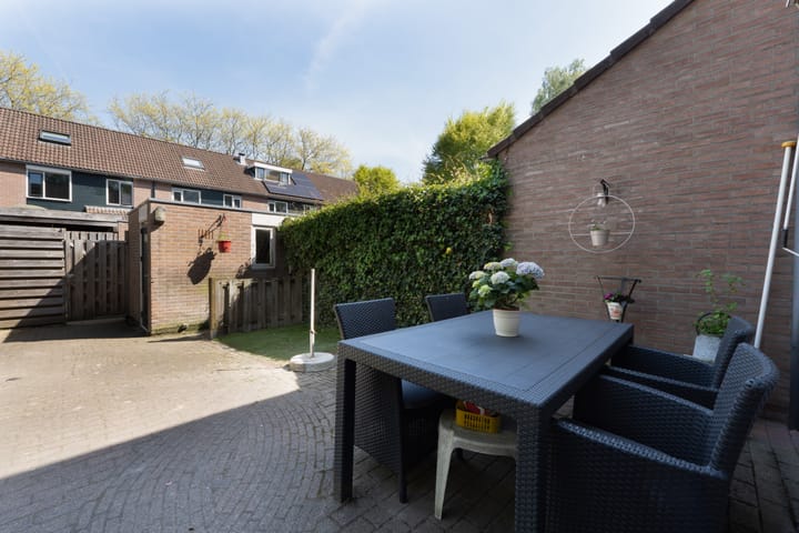 Foto 11 van Cromme Ackerstede 38