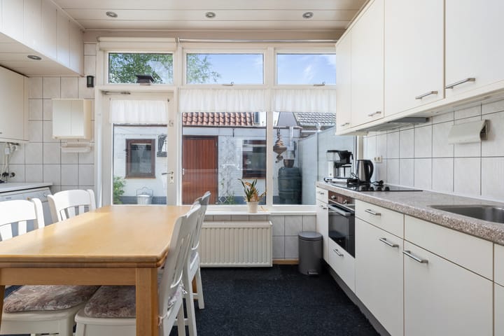 Foto 4 van Rijpersweg 4