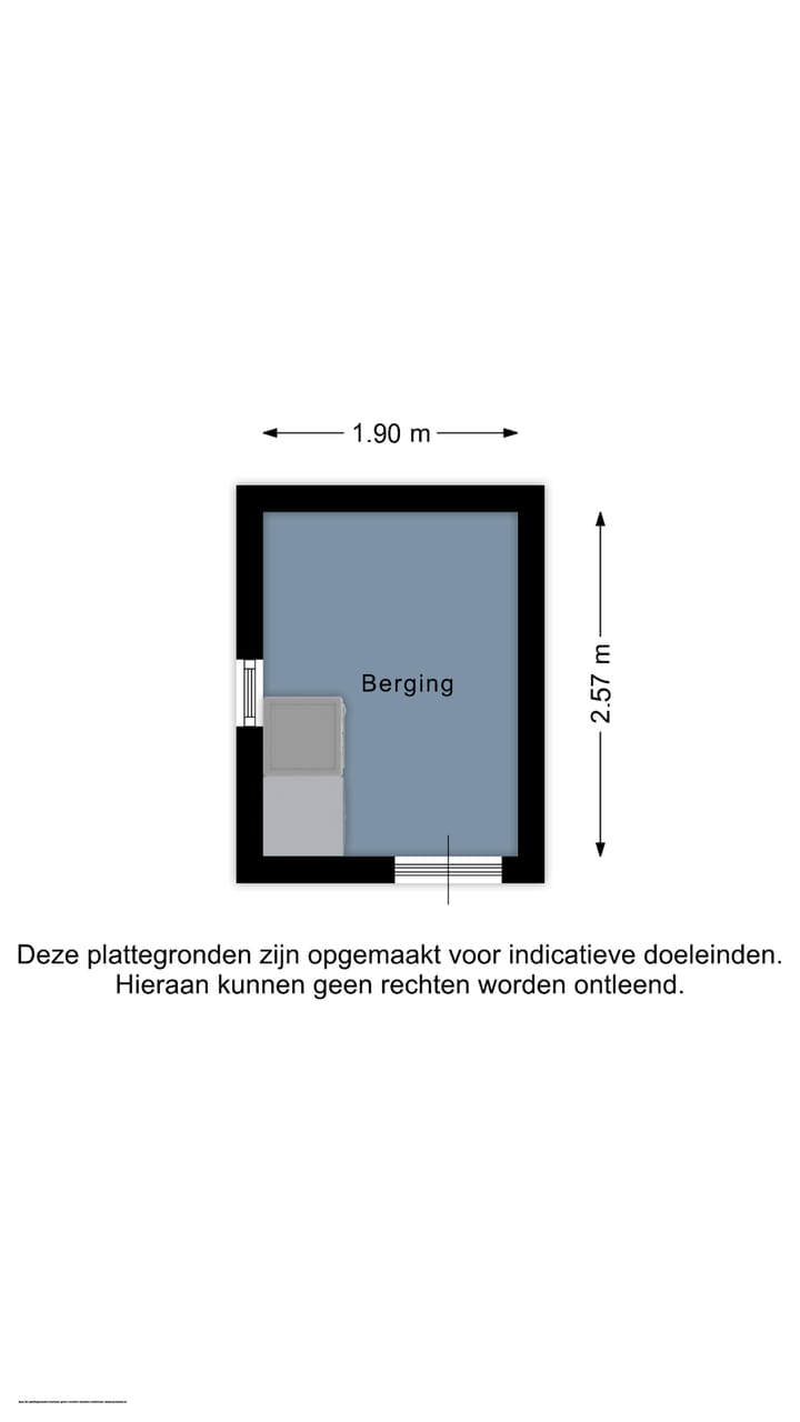 Foto 35 van Mr. P.J. Troelstrastraat 43